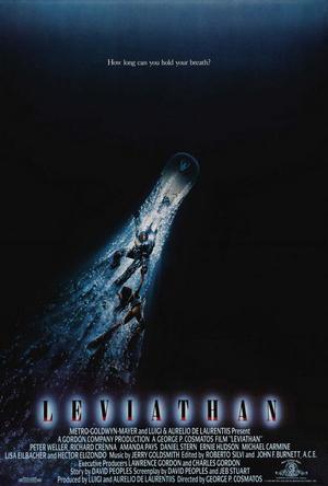 Leviathan.1989.REMASTERED.1080p.BluRay.H264.AAC-RARBG