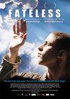 Fateless.2005.720p.BluRay.x264-LCHD [PublicHD].mkv
