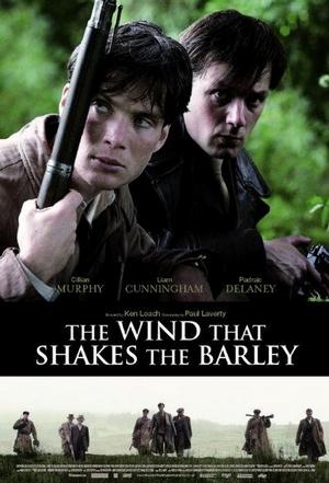 The Wind That Shakes The Barley 2006 720p WEB-DL H264 BONE
