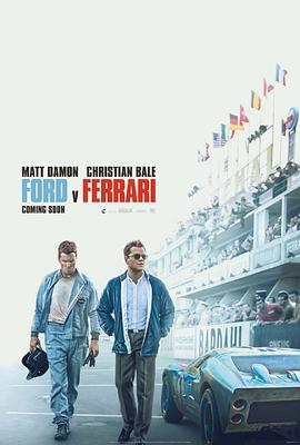 Ford.v.Ferrari.2019.720p.BluRay.H264.AAC-RARBG