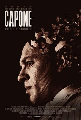 Capone.2020.720p.BluRay.H264.AAC-RARBG