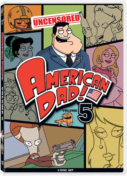 American.Dad.S05.Season.5.Complete.1080p.WEBRip.x264-maximersk [mrsktv]