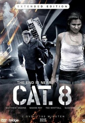 CAT.8.2013.1080p.BluRay.x264-PublicHD