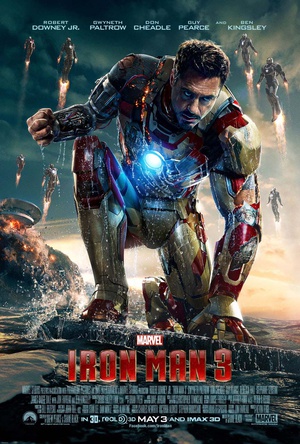 Iron.Man.3.2013.1080p.3D.BluRay.Half-SBS.x264.DTS-HD.MA.7.1-RARBG