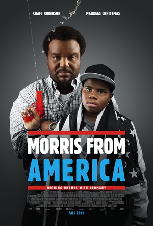 Morris.From.America.2016.1080p.BluRay.AVC.DTS-HD.MA.5.1-FGT