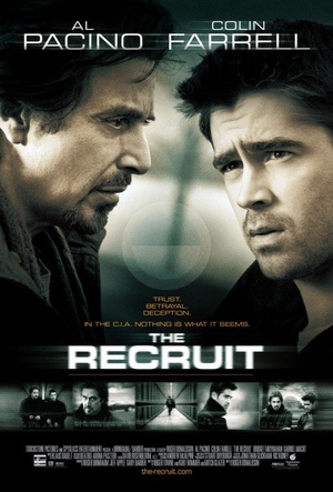 The.Recruit.2003.1080p.BluRay.x264.DTS-FGT