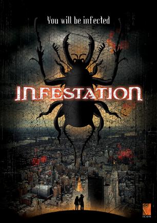 Infestation.2009.720p.BluRay.H264.AAC-RARBG