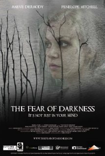 The.Fear.Of.Darkness.2014.720p.BluRay.x264-PFa