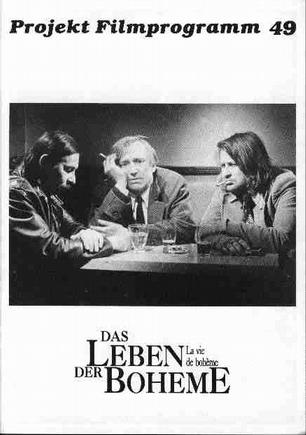 The.Bohemian.Life.1992.720p.BluRay.x264-MCHD [PublicHD]