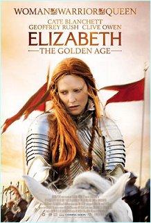 Elizabeth.The.Golden.Age.2007.iTA.ENG.AC3.SUB.iTA.ENG.BluRay.HEVC.1080p.x265.jeddak-MIRCrew