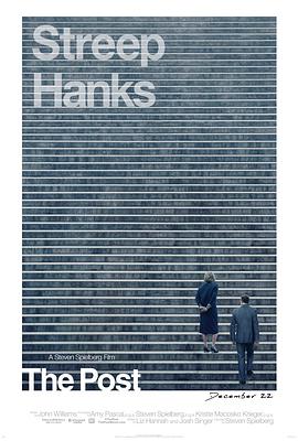 The.Post.2017.720p.BRRip.XviD.AC3-XVID