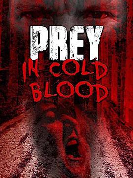 Prey.in.Cold.Blood.2016.720p.WEBRip.x264-iNTENSO