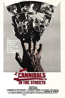 Cannibal.Apocalypse.1980.iNTERNAL.DVDRiP.XViD-aGGr0 [TGx]