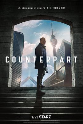 Counterpart.S01.2160p.STAN.WEB-DL.AAC5.1.x265-WHOSNEXT
