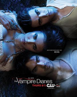 The.Vampire.Diaries.S02.1080p.BluRay.x264-MIXED