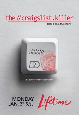 The.Craigslist.Killer.2011.1080p.WEBRip.x264-RARBG