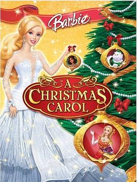 Barbie in a Christmas Carol.2008.720p.AAC 5.1.H264-Zero00
