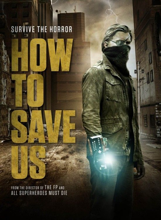 How.to.Save.Us.2014.1080p.WEBRip.x264-RARBG