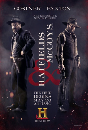 Hatfields.And.McCoys.Part.1.2012.1080p.BluRay.x264-BRMP