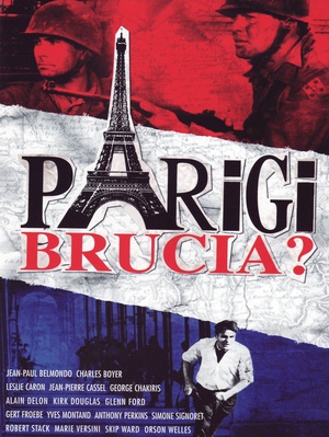 Is.Paris.Burning.1966.DUBBED.1080p.WEBRip.x265-RARBG