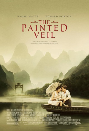 The.Painted.Veil.2006.1080p.BluRay.x264-HANGOVER