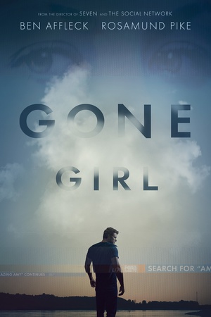 Gone.Girl.2014.1080p.BluRay.x264.DTS-RARBG