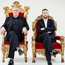 Taskmaster.S20E09.A.1970s.Camping.Kettle.1080p.HDTV.H264-DARKFLiX.EZTV