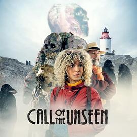 Call.of.the.Unseen.2022.HDRip.XviD.AC3-EVO[TGx]