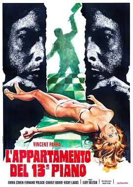 Cannibal.Man.1972.DUBBED.EXTENDED.1080p.BluRay.H264.AAC-RARBG