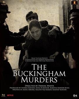 The.Buckingham.Murders.2023.1080p.WEBRip.AAC5.1 [YTS]