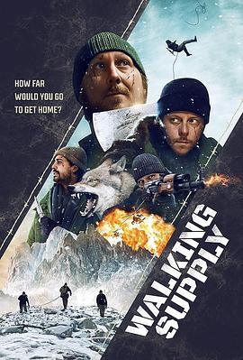 Whiteout.2023.720p.BluRay [YTS]