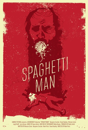 Spaghettiman.2017.1080p.WEB-DL.DD5.1.H264-FGT