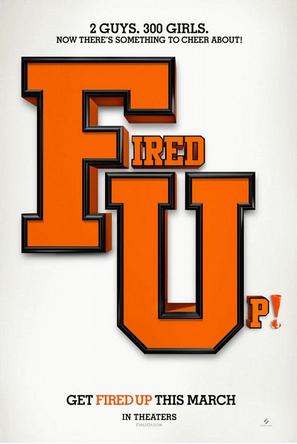 Fired.Up.2009.1080p.AMZN.WEB-DL.DDP.5.1.H.264-PiRaTeS[TGx]