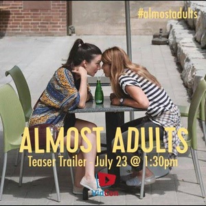 Almost.Adults.2016.1080p.WEB-DL.DD5.1.H264-FGT