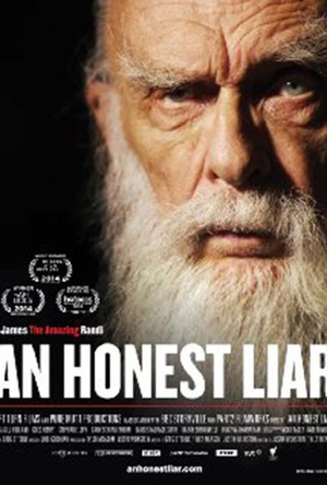 An.Honest.Liar.2014.PROPER.720p.WEBRip.x264-Ltu