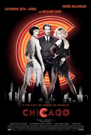 Chicago.2002.1080p.BluRay.AVC.DTS-HD.MA.5.1-FGT