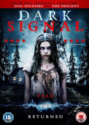 Dark.Signal.2016.720p.WEB-DL.XviD.AC3-FGT