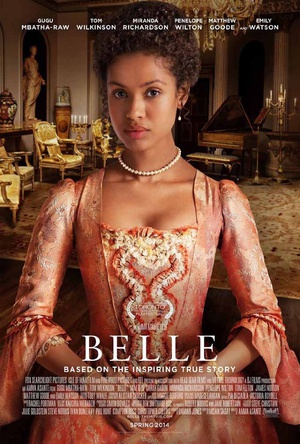 Belle - La.Ragazza.Del.Dipinto.2013.iTA.ENG.AC3.SUB.iTA.ENG.BluRay.1080p.x264.jeddak-MIRCrew