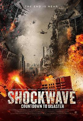 Shockwave.Countdown.To.Disaster.2018.720p.WEB-DL.X264.AC3-EVO[TGx]