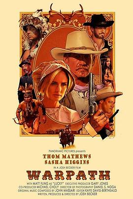 Warpath.2020.1080p.BluRay.x264.DTS-FGT