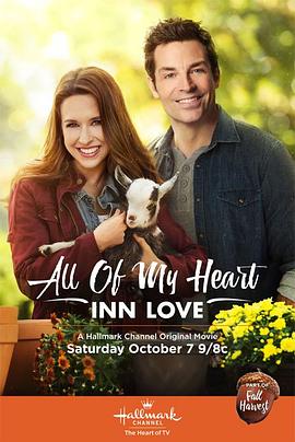 All.Of.My.Heart.Inn.Love.2017.1080p.WEBRip.x265-RARBG