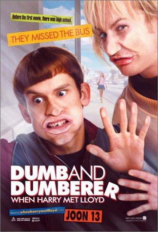 Dumb.and.Dumberer.When.Harry.Met.Lloyd.2003.720p.WEB-DL.DD5.1.H264-FGT