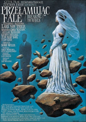 Breaking.The.Waves.1996.REMASTERED.1080p.BluRay.x265-RARBG