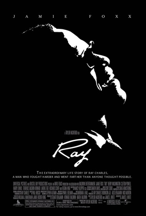 Ray.2004.1080p.BluRay.AVC.DTS-HD.MA.5.1-CiNEMATiC