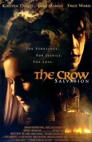 The.Crow.Salvation.2000.1080p.AMZN.WEB-DL.DDP.2.0.H.264-PiRaTeS[TGx]