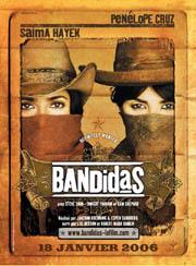 Bandidas.2006.1080p.BluRay.x264.DTS-FGT