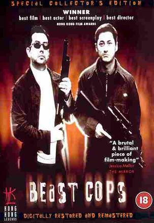[野兽刑警].Beast.Cops.1998.3Audio.REMASTERED.DVDRip.X264.AAC.iNT-ZY