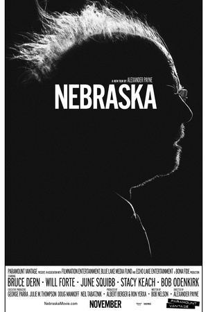 Nebraska.2013.720p.BluRay.x264-SPARKS [PublicHD]