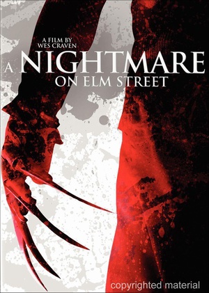 A.Nightmare.on.Elm.Street.1984.720p.BluRay [YTS]
