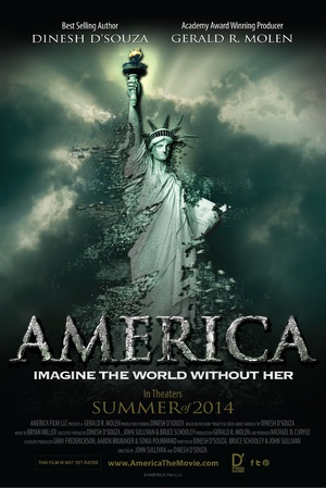 America.Imagine.the.World.Without.Her.2014.DOCU.720p.BluRay.x264-GECKOS